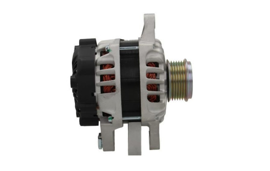 Alternator Kia 90A 255.519.090.120 PlusLine, Image 4