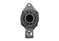 Alternator Lancia 120A 495.504.120.050 PlusLine
