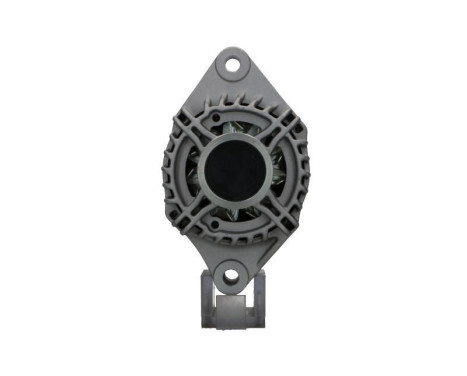 Alternator Lancia 120A 495.504.120.050 PlusLine