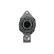 Alternator Lancia 120A 495.504.120.050 PlusLine