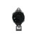 Alternator Lancia 120A 495.504.120.050 PlusLine, Thumbnail 3