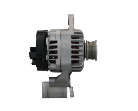 Alternator Lancia 120A 495.504.120.050 PlusLine, Image 4
