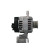 Alternator Lancia 120A 495.504.120.050 PlusLine, Thumbnail 4