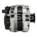 Alternator Land Rover 180A, Thumbnail 3