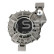 Alternator Land Rover 180A