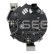 Alternator Land Rover 180A, Thumbnail 2