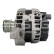 Alternator Land Rover 180A, Thumbnail 4