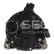 Alternator Land Rover 180A, Thumbnail 2