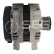 Alternator Land Rover 180A, Thumbnail 3