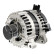 Alternator Land Rover 180A, Thumbnail 5