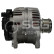 Alternator LDV 110A, Thumbnail 3