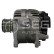 Alternator LDV 110A, Thumbnail 4