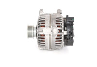 Alternator M8E(>)14V75/140A Bosch
