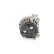 Alternator M8E(>)14V75/140A Bosch, Thumbnail 2