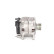 Alternator M8E(>)14V75/140A Bosch, Thumbnail 3