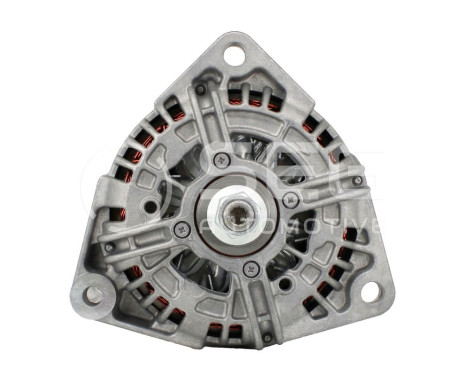 Alternator MAN 110A