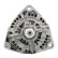 Alternator MAN 110A