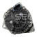 Alternator MAN 110A, Thumbnail 2