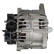 Alternator MAN 120A, Thumbnail 3