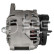 Alternator MAN 120A, Thumbnail 4