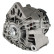 Alternator MAN 120A, Thumbnail 5