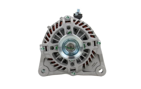 Alternator Mazda 100A 145.566.100.131 PlusLine