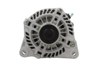 Alternator Mazda 150A 145.564.150.130 PlusLine