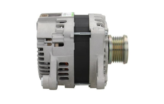 Alternator Mazda 150A 145.564.150.130 PlusLine, Image 4
