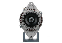 Alternator Mazda 60A 145.520.060.130 PlusLine
