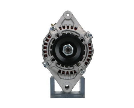 Alternator Mazda 60A 145.520.060.130 PlusLine