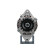 Alternator Mazda 60A 145.520.060.130 PlusLine