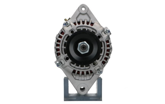 Alternator Mazda 60A 145.520.060.130 PlusLine