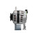 Alternator Mazda 60A 145.520.060.130 PlusLine, Thumbnail 2