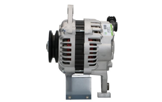 Alternator Mazda 60A 145.520.060.130 PlusLine, Image 2