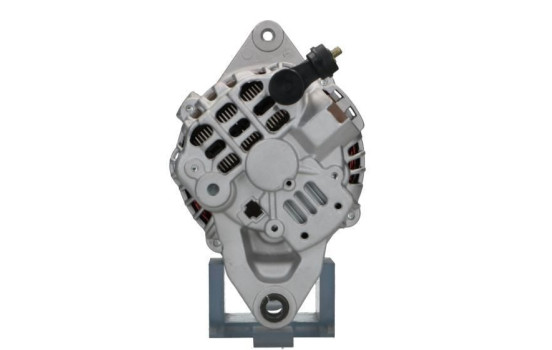 Alternator Mazda 60A 145.520.060.130 PlusLine, Image 3