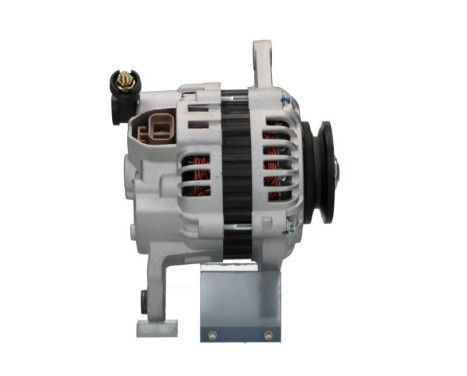 Alternator Mazda 60A 145.520.060.130 PlusLine, Image 4