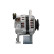 Alternator Mazda 60A 145.520.060.130 PlusLine, Thumbnail 4