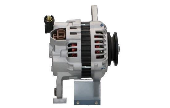 Alternator Mazda 60A 145.520.060.130 PlusLine, Image 4