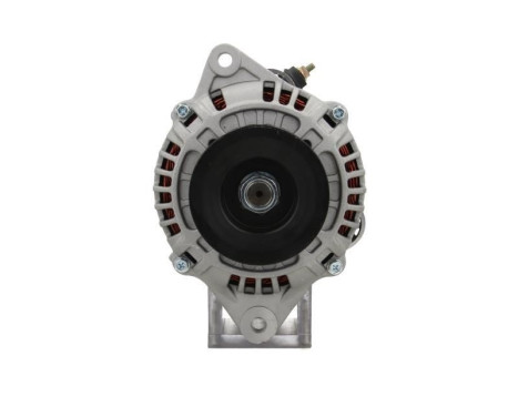 Alternator Mazda 75A 145.535.075.020 PlusLine