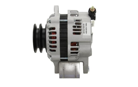 Alternator Mazda 75A 145.535.075.020 PlusLine, Image 2