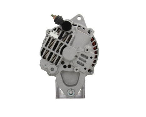 Alternator Mazda 75A 145.535.075.020 PlusLine, Image 3