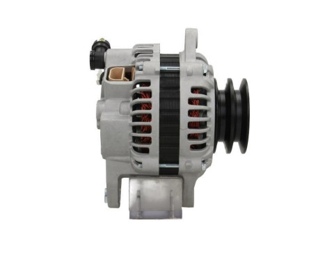 Alternator Mazda 75A 145.535.075.020 PlusLine, Image 4