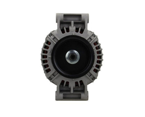 Alternator Mercedes 100A 556.529.100.014 PlusLine