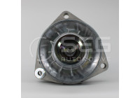 Alternator Mercedes 100A