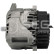 Alternator Mercedes 100A, Thumbnail 4