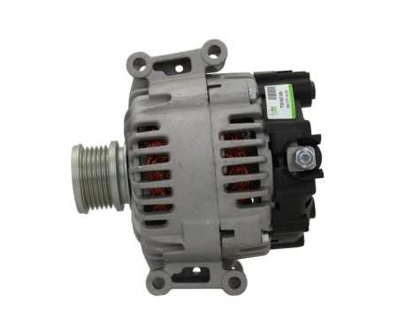 Alternator Mercedes 150A 555.578.150.000 PlusLine, Image 2