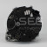 Alternator Mercedes 150A, Thumbnail 2