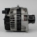 Alternator Mercedes 150A, Thumbnail 3