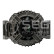 Alternator Mercedes 150A
