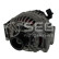 Alternator Mercedes 150A, Thumbnail 5